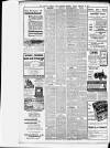 Stamford Mercury Friday 18 February 1921 Page 6