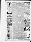 Stamford Mercury Friday 18 February 1921 Page 8
