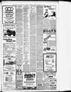 Stamford Mercury Friday 18 February 1921 Page 9