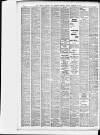 Stamford Mercury Friday 18 February 1921 Page 10