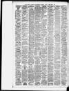 Stamford Mercury Friday 25 February 1921 Page 2