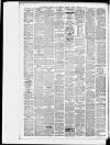 Stamford Mercury Friday 25 February 1921 Page 4