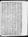 Stamford Mercury Friday 25 February 1921 Page 5