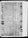 Stamford Mercury Friday 25 February 1921 Page 7