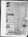 Stamford Mercury Friday 25 February 1921 Page 8