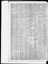 Stamford Mercury Friday 25 February 1921 Page 10