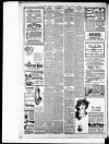 Stamford Mercury Friday 04 March 1921 Page 8