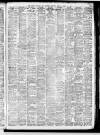 Stamford Mercury Friday 11 March 1921 Page 3
