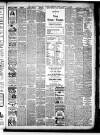 Stamford Mercury Friday 11 March 1921 Page 7