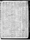 Stamford Mercury Friday 18 March 1921 Page 3