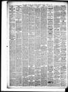 Stamford Mercury Friday 25 March 1921 Page 4