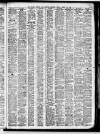 Stamford Mercury Friday 25 March 1921 Page 5