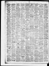 Stamford Mercury Friday 01 April 1921 Page 2