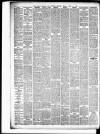 Stamford Mercury Friday 01 April 1921 Page 4