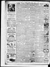 Stamford Mercury Friday 01 April 1921 Page 6