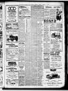 Stamford Mercury Friday 01 April 1921 Page 7