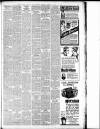 Stamford Mercury Friday 03 June 1921 Page 3