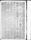 Stamford Mercury Friday 03 June 1921 Page 5