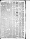 Stamford Mercury Friday 03 June 1921 Page 6
