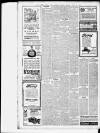 Stamford Mercury Friday 03 June 1921 Page 7