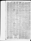 Stamford Mercury Friday 03 June 1921 Page 9