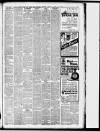 Stamford Mercury Friday 10 June 1921 Page 3