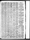 Stamford Mercury Friday 10 June 1921 Page 5