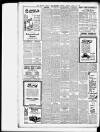 Stamford Mercury Friday 10 June 1921 Page 6