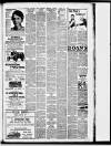 Stamford Mercury Friday 10 June 1921 Page 7
