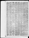Stamford Mercury Friday 10 June 1921 Page 8