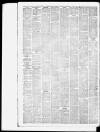 Stamford Mercury Friday 01 July 1921 Page 4