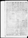 Stamford Mercury Friday 01 July 1921 Page 8