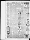 Stamford Mercury Friday 22 July 1921 Page 2