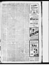 Stamford Mercury Friday 22 July 1921 Page 3