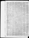 Stamford Mercury Friday 22 July 1921 Page 4