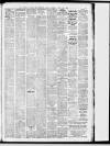 Stamford Mercury Friday 22 July 1921 Page 5