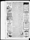 Stamford Mercury Friday 22 July 1921 Page 6
