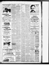Stamford Mercury Friday 22 July 1921 Page 7