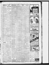 Stamford Mercury Friday 05 August 1921 Page 3