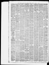 Stamford Mercury Friday 05 August 1921 Page 4