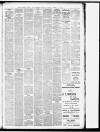 Stamford Mercury Friday 05 August 1921 Page 5