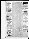 Stamford Mercury Friday 05 August 1921 Page 6