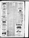 Stamford Mercury Friday 05 August 1921 Page 7