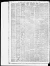 Stamford Mercury Friday 05 August 1921 Page 8