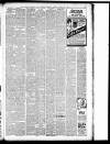 Stamford Mercury Friday 19 August 1921 Page 3