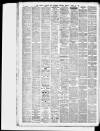 Stamford Mercury Friday 19 August 1921 Page 8