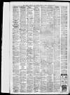 Stamford Mercury Friday 23 September 1921 Page 2