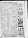 Stamford Mercury Friday 23 September 1921 Page 3