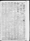 Stamford Mercury Friday 23 September 1921 Page 5