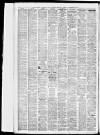 Stamford Mercury Friday 23 September 1921 Page 8